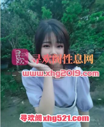 171343s76by96u7mf7sywf.jpg