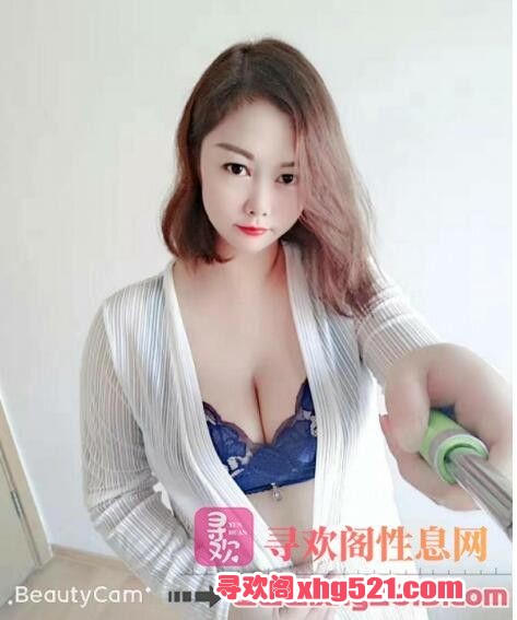 022942ybfzzsfxcbngbwcy.jpg
