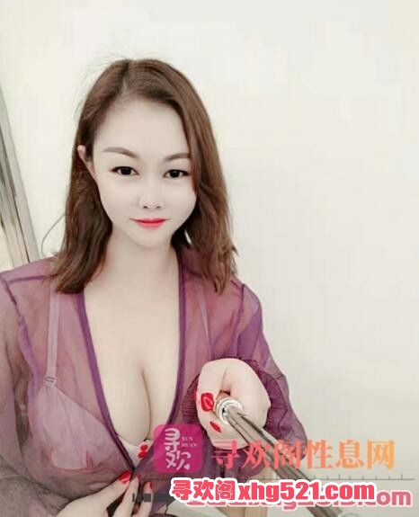022942bpp3tephddr4htpe.jpg