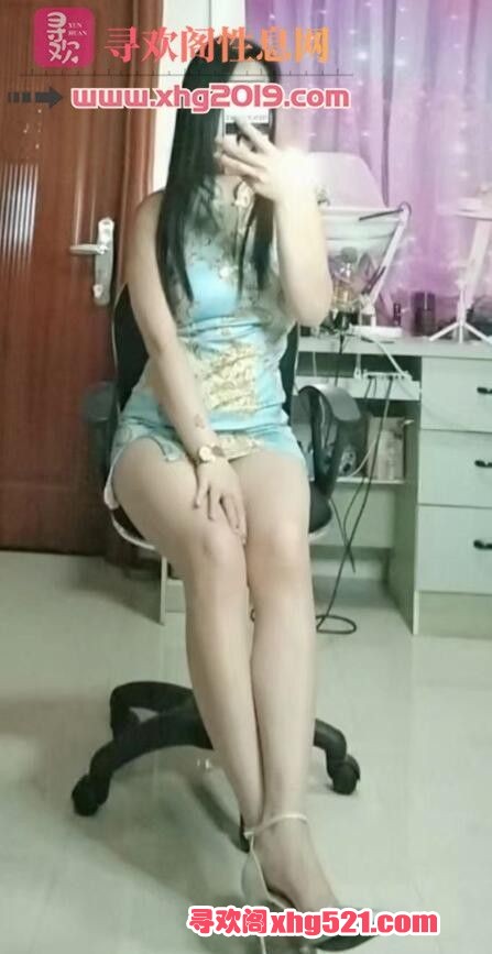 024433p449ln9nlpibnl4p.jpg