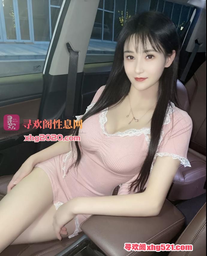 142623jv3i7nu6l6nl3zvi.jpeg
