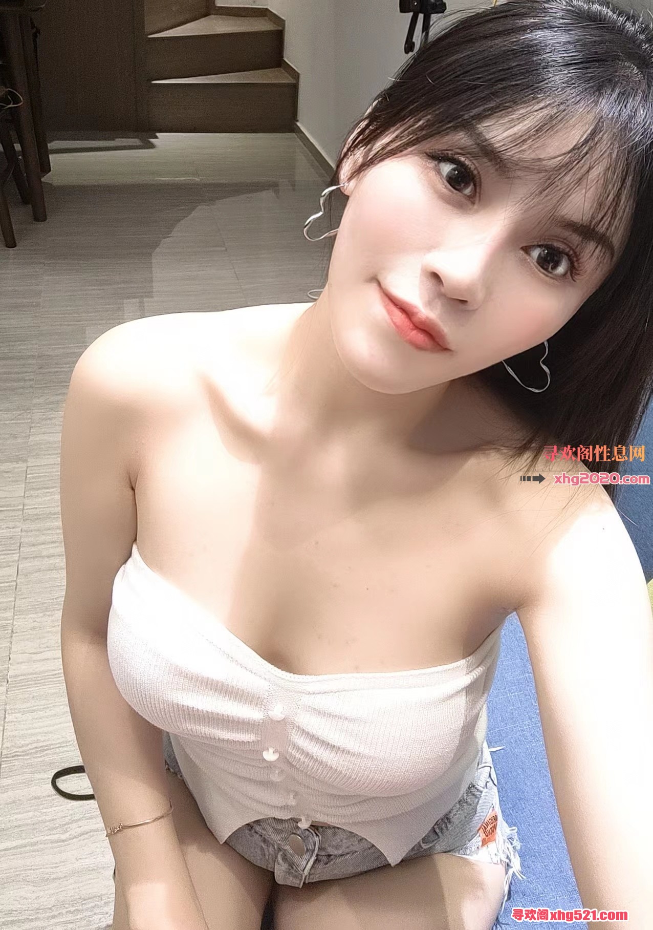 145114w93i8l9zl93pop4l.jpg