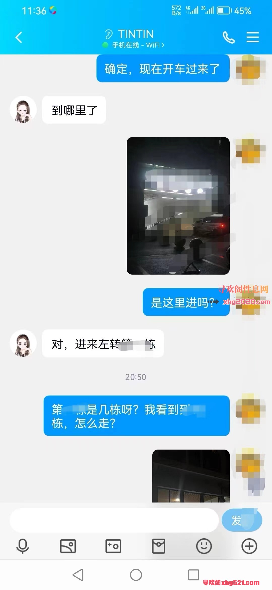 145338nsuezkvdfl2pd9oo.jpg