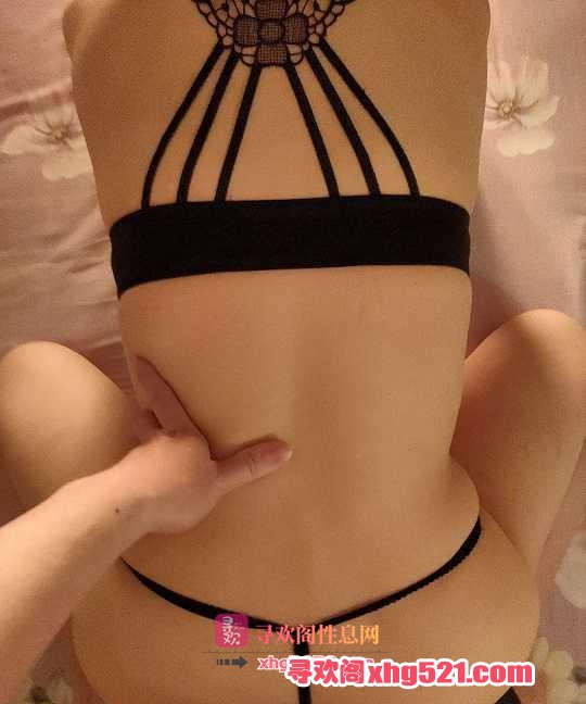 2f5b2a94-6dac-46bd-99c9-127e492dbe4f.jpg