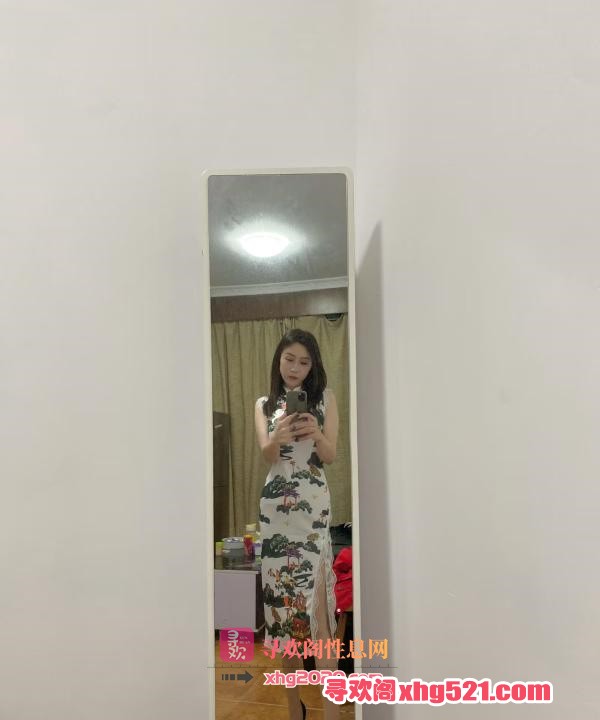f657a0b0-123a-42f8-aba8-4d8017ff61f1.jpg