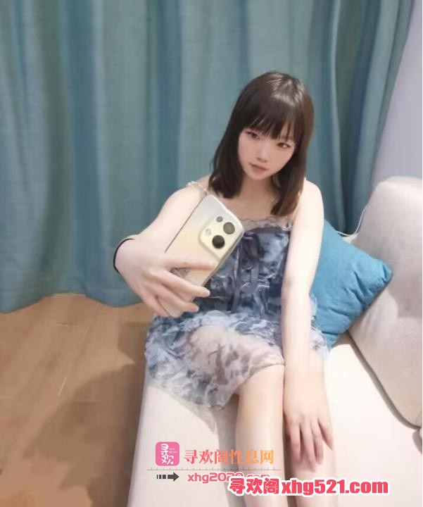 a5dbe0f0-124f-461d-a244-fcd4e6cfcdb9.jpg