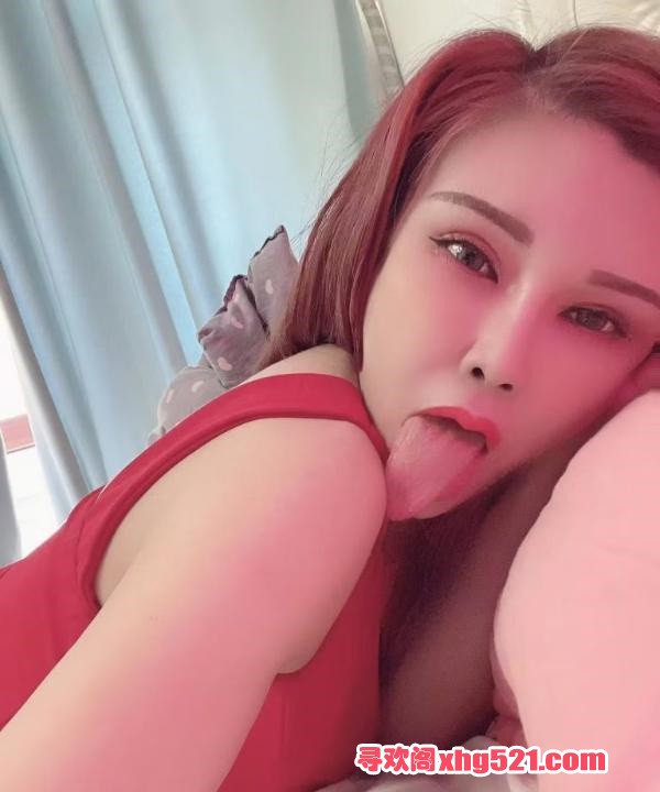 65a1e407-5adb-414f-b6f2-ab34c75d662a.jpg
