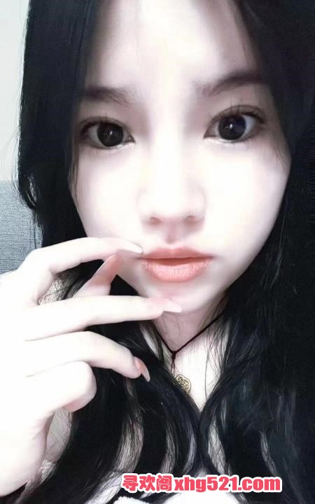 4fbdcd6f-1b19-463d-b4da-e908b50620c8.jpg