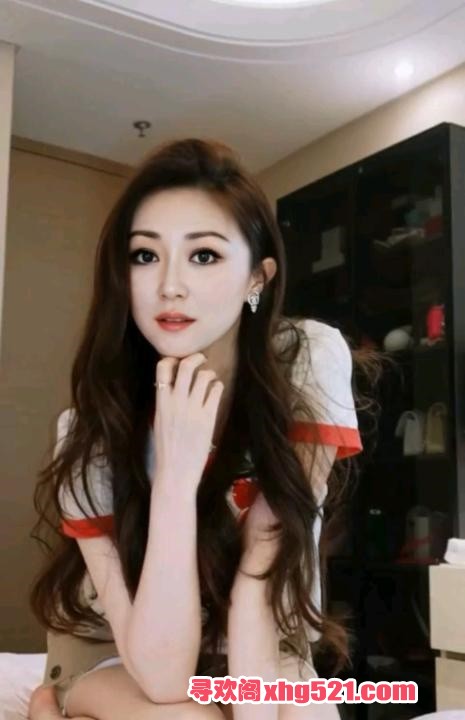 83e8522a-d67b-42cc-994e-aaf6d132f7a6.jpg