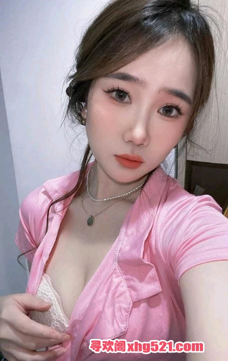ea0b0672-245c-4453-a7c0-715d399911a6.jpg
