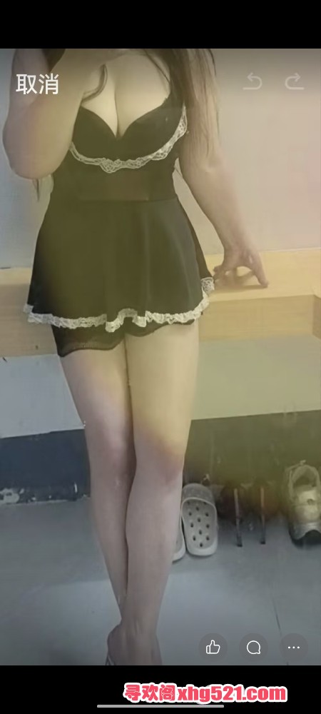 213343i1x7r5323wrl7zwb.jpg