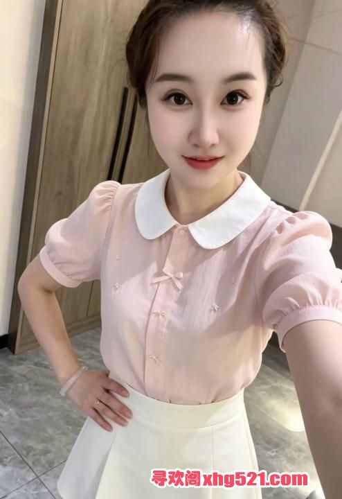 f254ce4b-8554-480f-8da0-3a234c1a5c71.jpeg