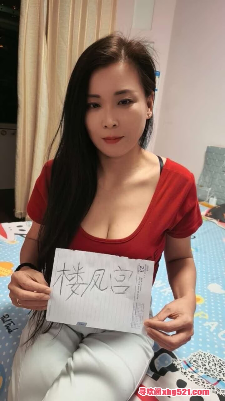 225427q0lk9chdx4nexnih.jpg