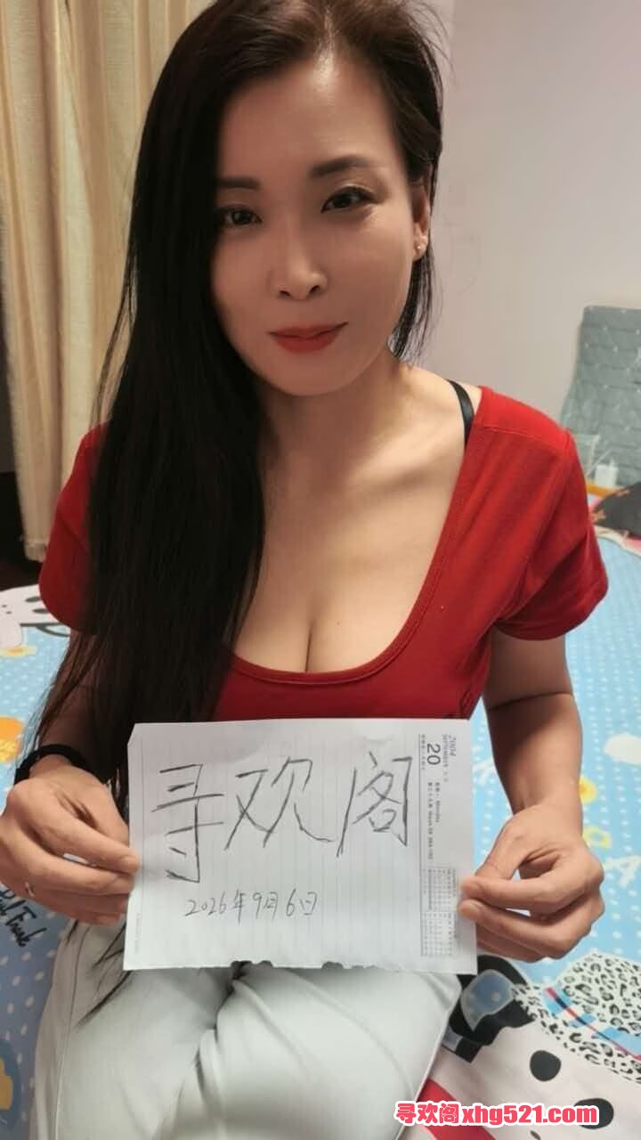 225427ali7qq7bfkqrviba.jpg