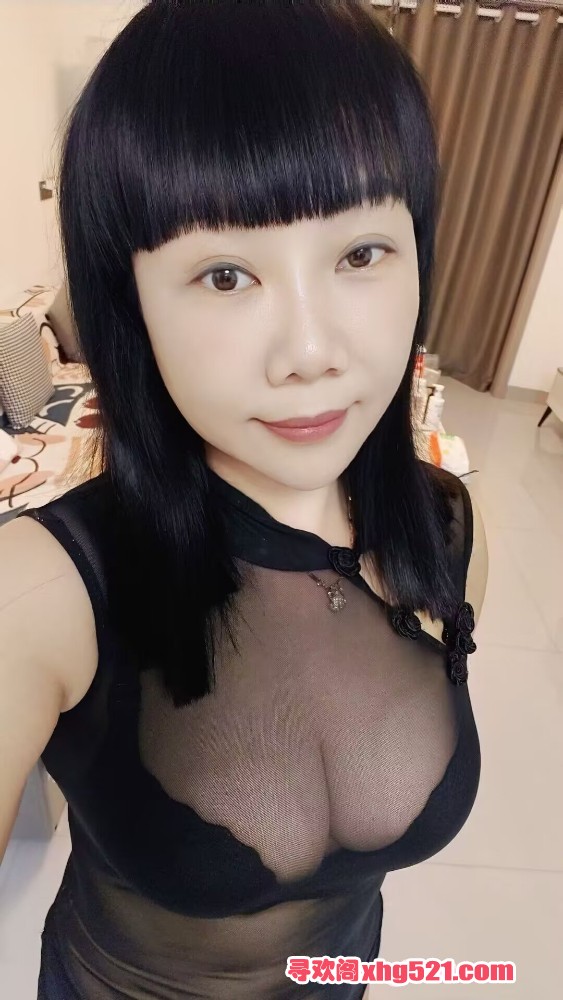 145613urgtkt8n8r4tnkrr.jpg