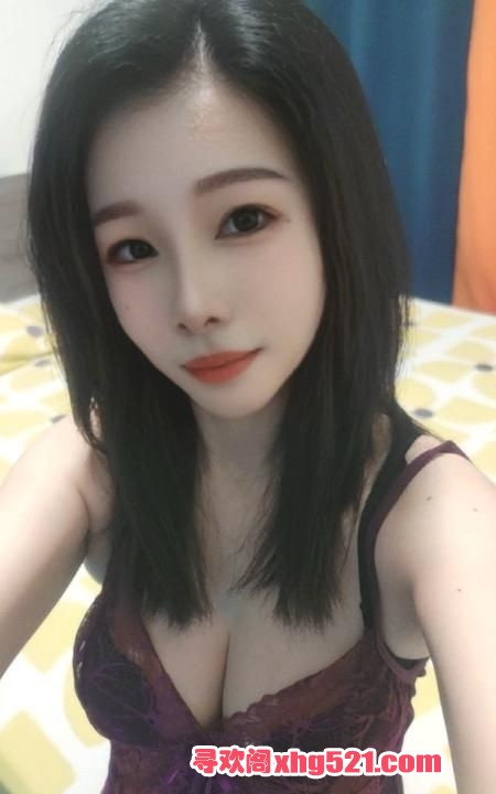 8a1da6fb-16ff-4d13-9a0a-c358e8da6082.jpg
