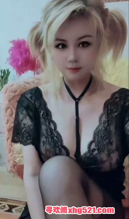 b6dae7cc-25cd-4df5-9f07-7f60f71c5d18.jpg