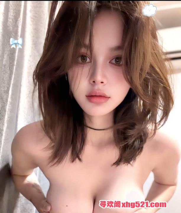 f38c91fc-74ce-435b-8fef-fc6cc57f7fb8.jpg