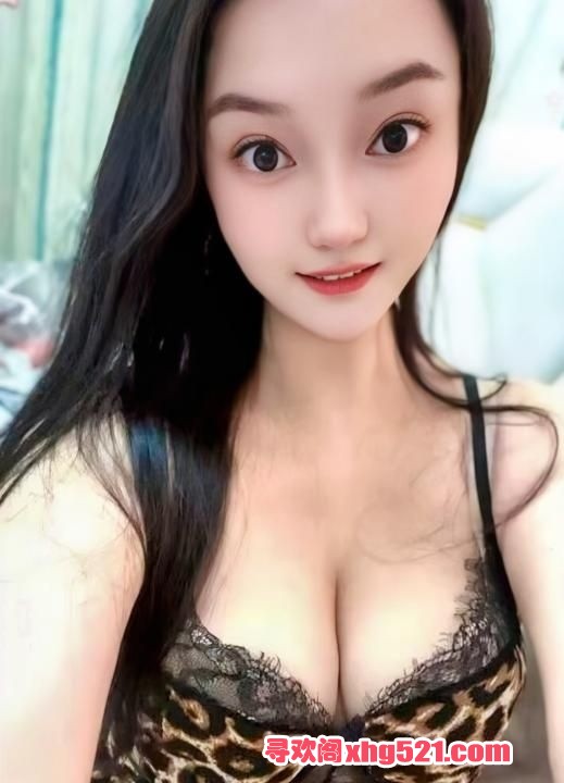 762a6049-8c00-4682-a5db-e8ef464c3218.jpg