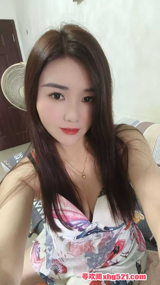 210055wtkk826h5x6x0l0l.jpg