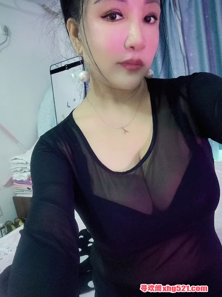180940bj4994rd4d7z69t1.jpg