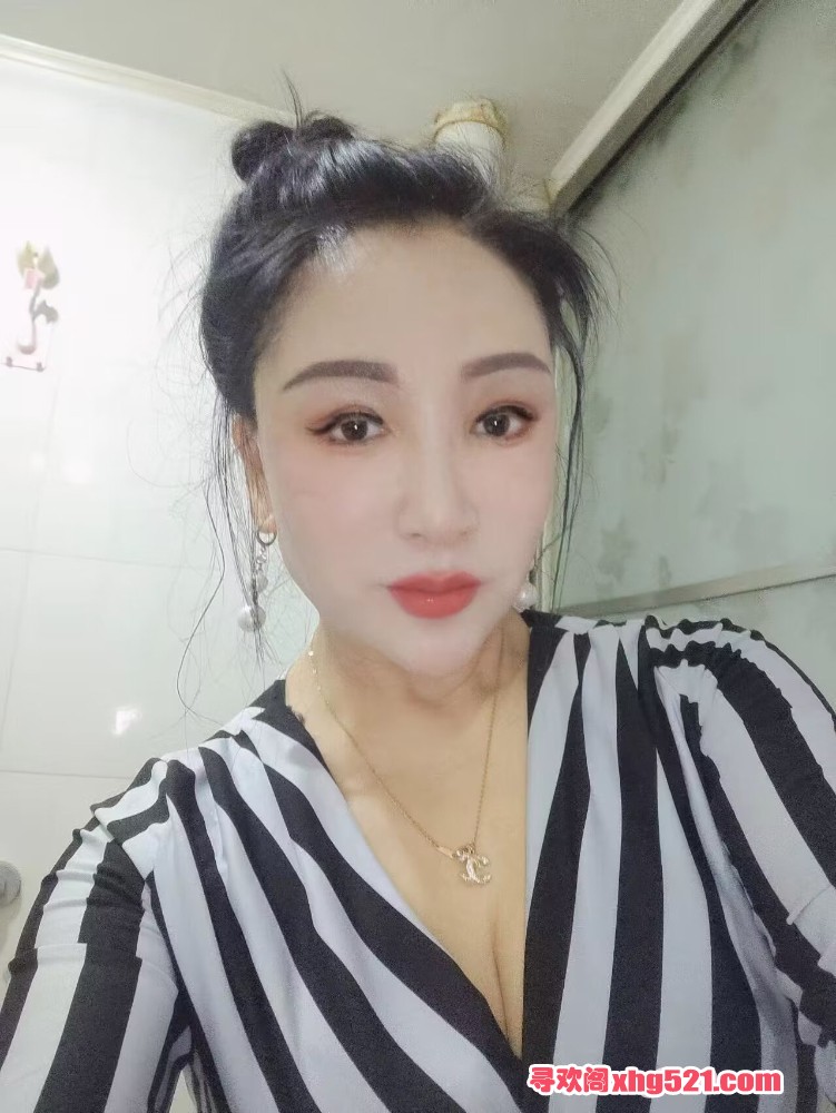 180940dfci2d9gmeximdcq.jpg