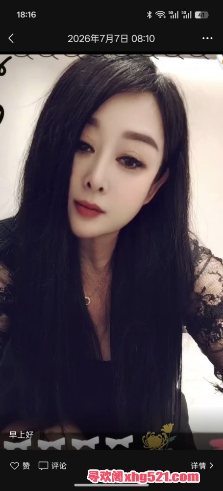 181717voyzzrc431y03x0w.jpg