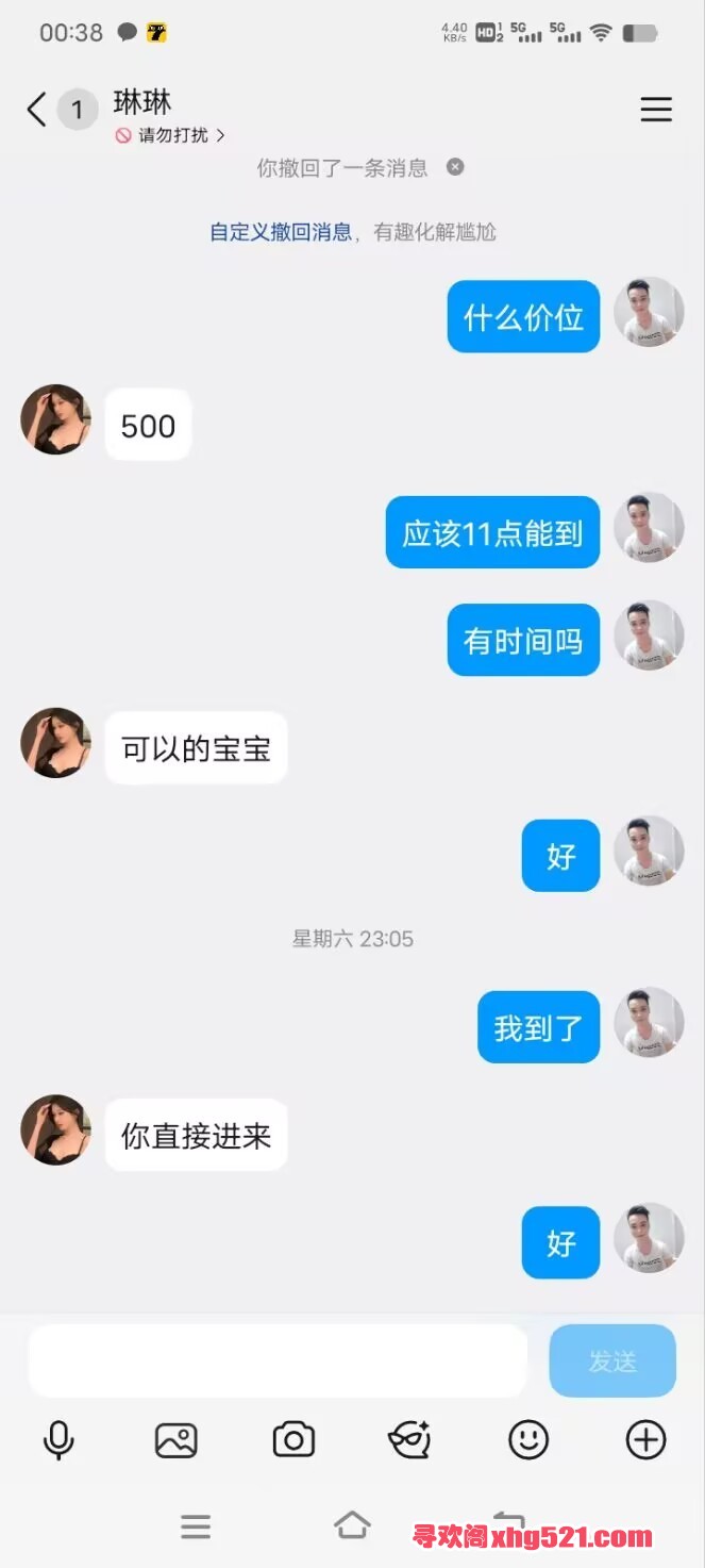 004004oedott4cbnncnbq5.jpg