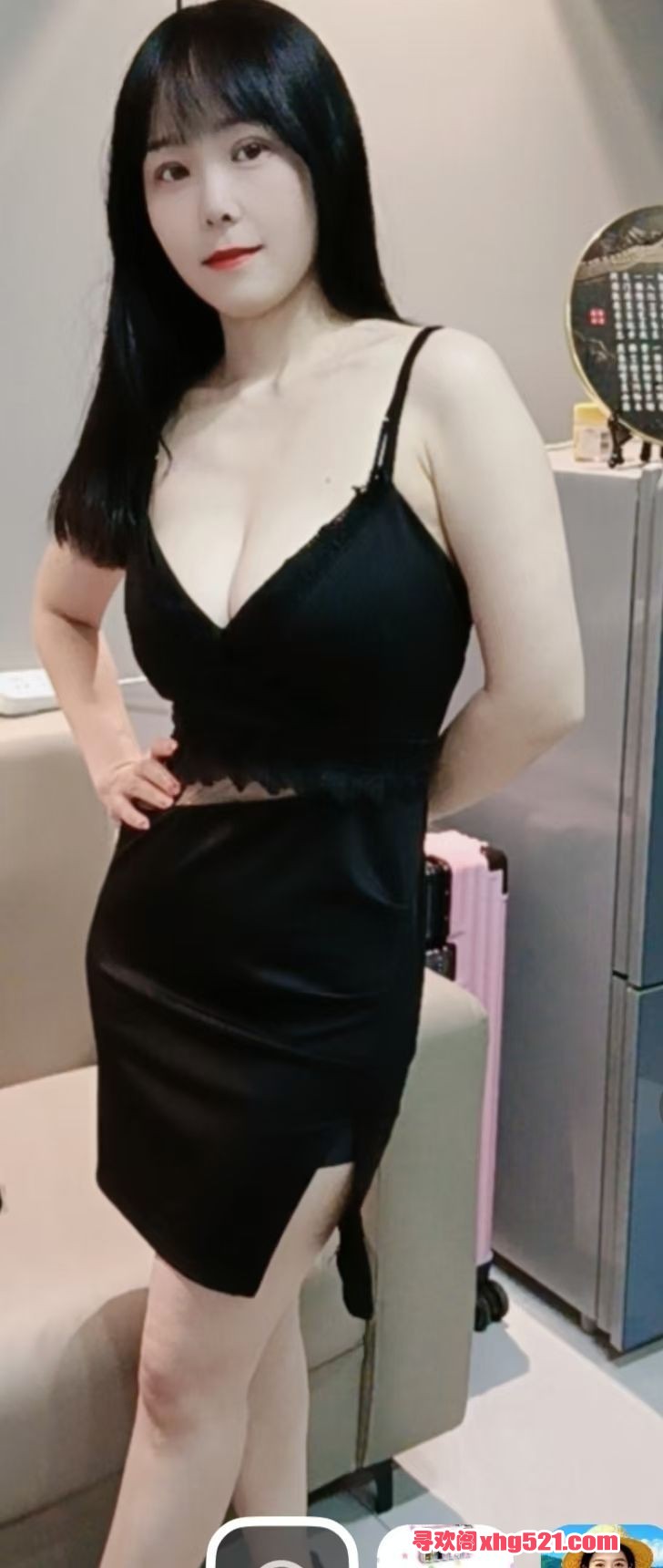 235416mf2n7eh848e9j6fo.jpg