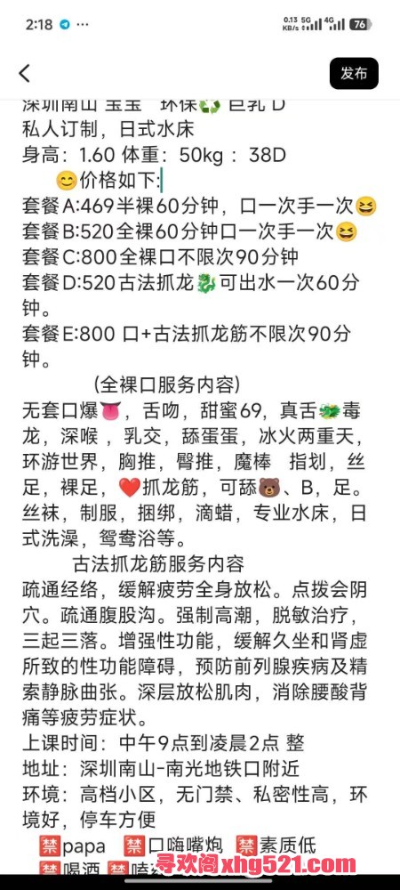 145656ollc2dltcat2aats.jpg