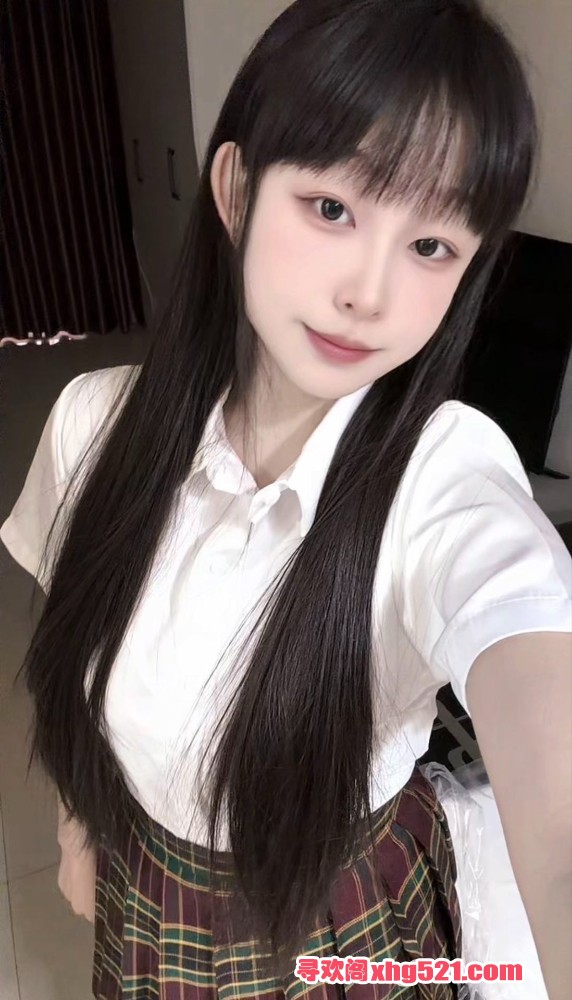 225803ajys0sdc0msbwy2j.jpg