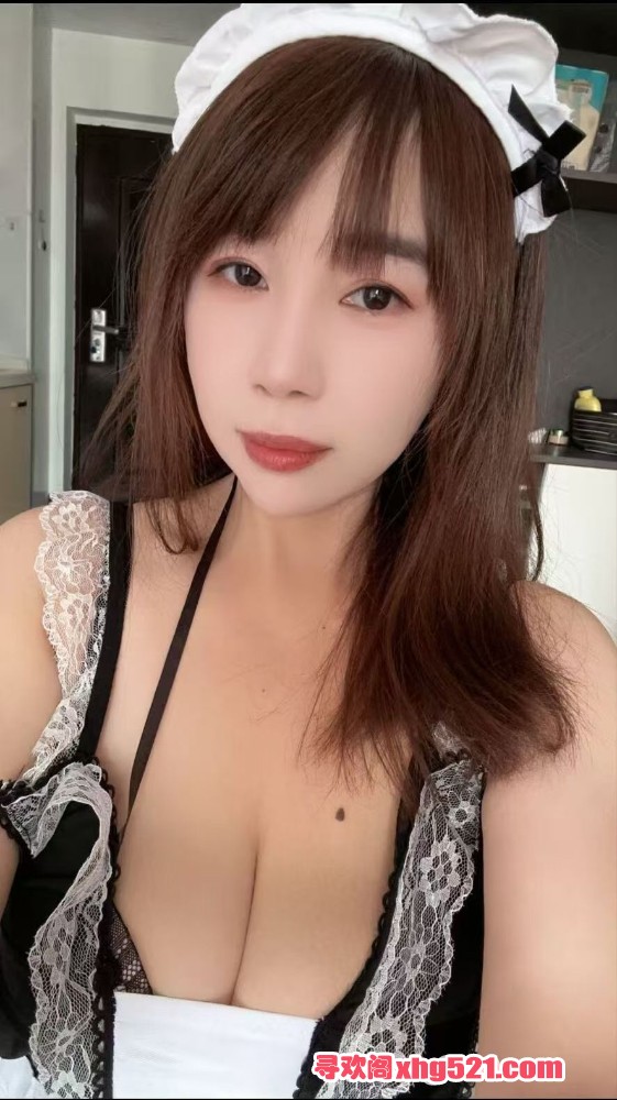 174552hultgzu3u8l1y1lx.jpg