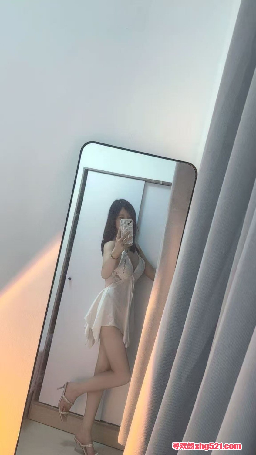 1000142972.jpg