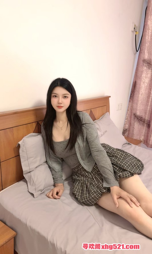 032451kryz5rvlru3z87d4.jpg