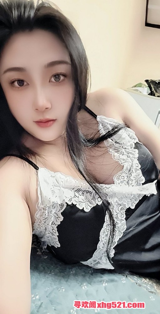 171648f27jcc2n79jke5no.jpg