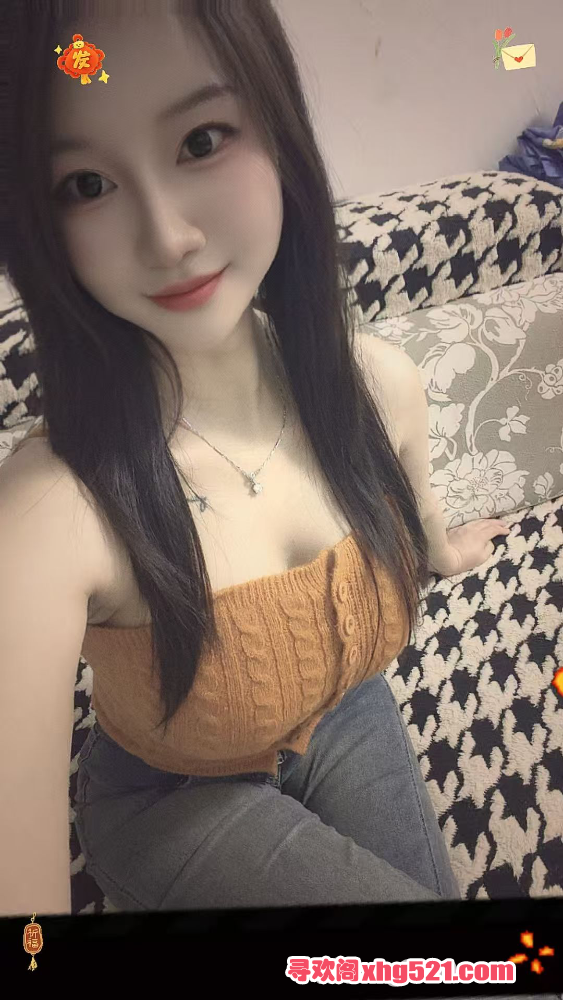 222108sw8zlrfnm8l4h84t.png