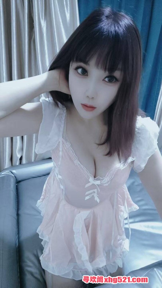 163944i5yp3y544ifs5f35.jpg