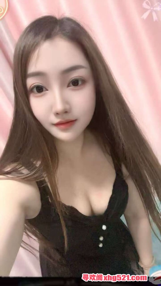 151024dbc68d5bra6vb2oc.jpg