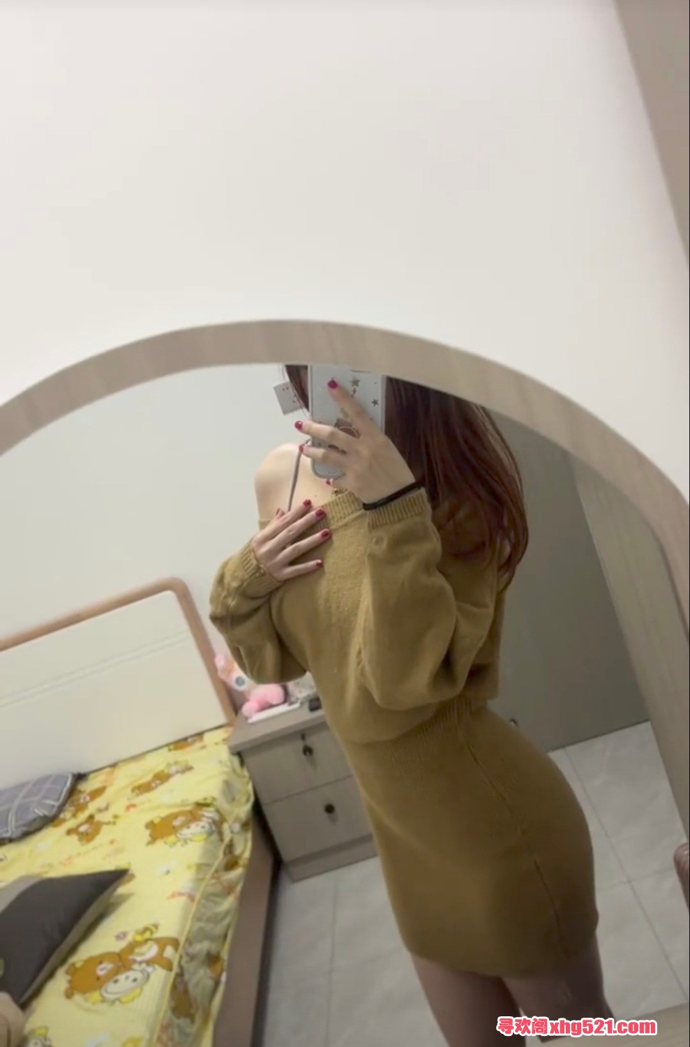 1000143418.jpg