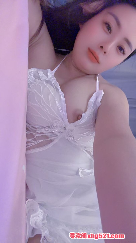 164425nm72lbbd4rwdv7b7.jpg