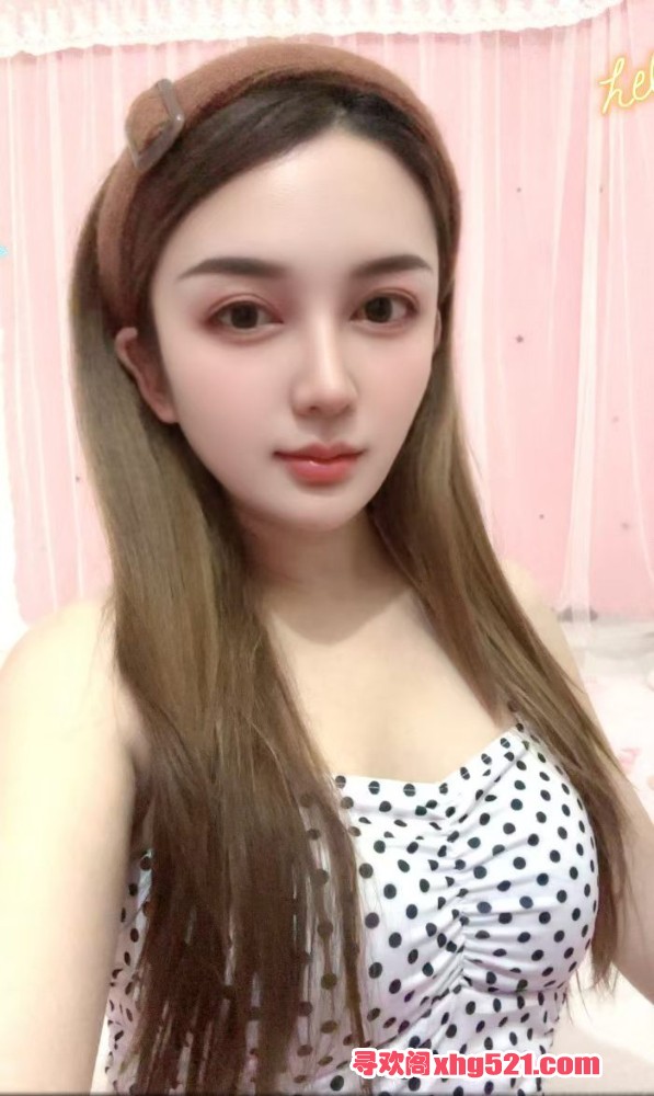 114917fy2s1cuwmw112dz3.jpg