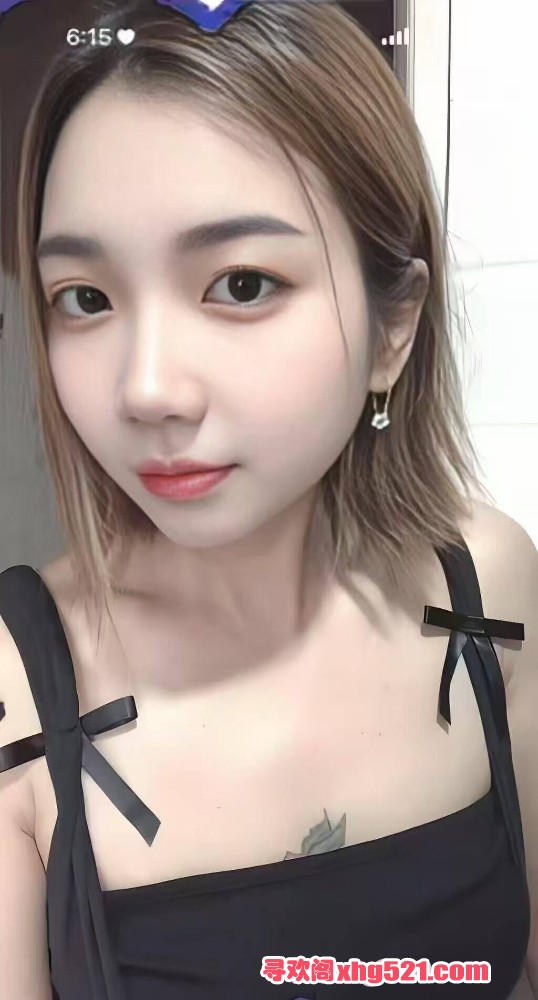 170120ega4bkch4qdgdqvc.jpg