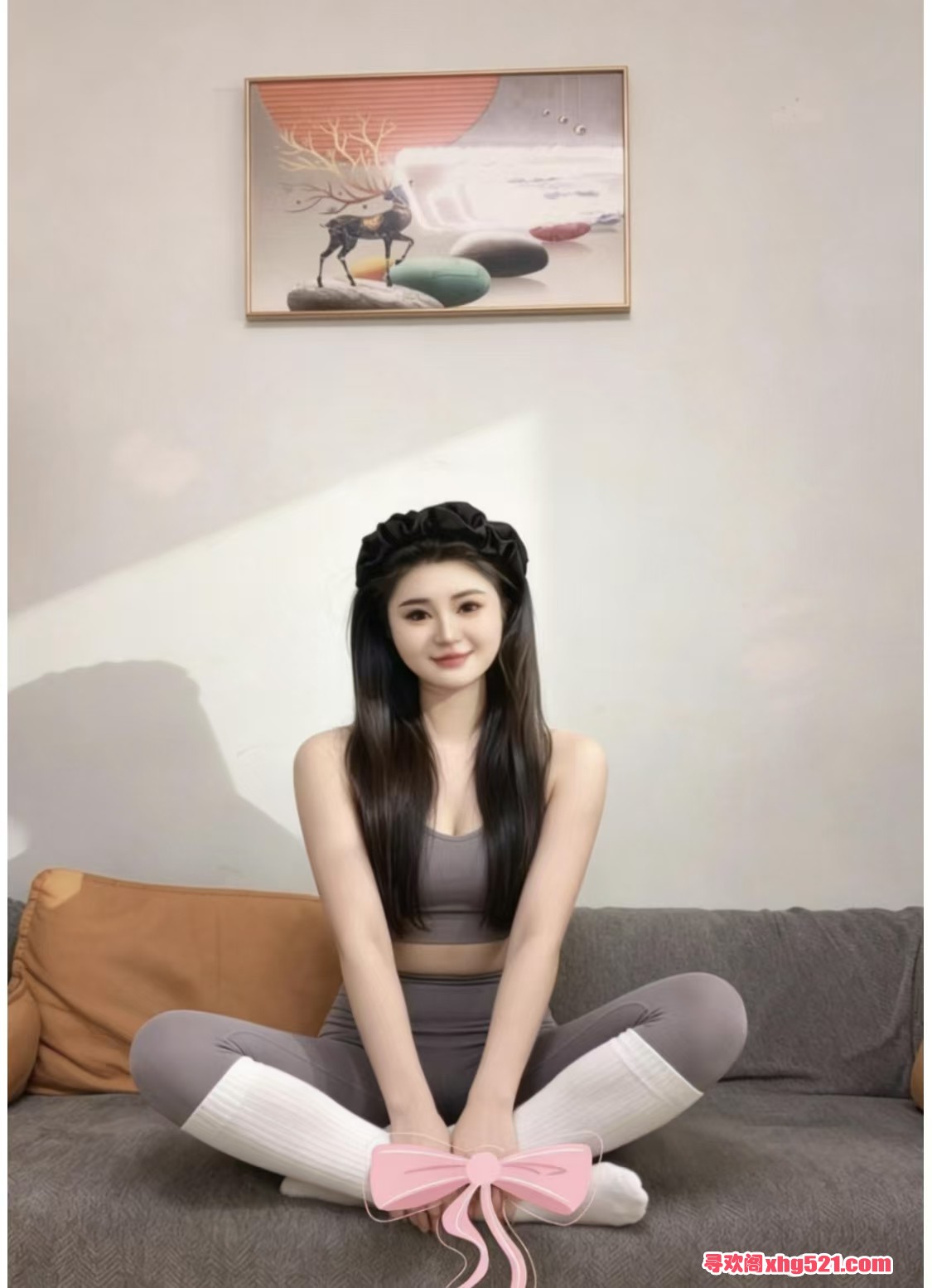 180826kdnsrgnarlq1fbws.jpg