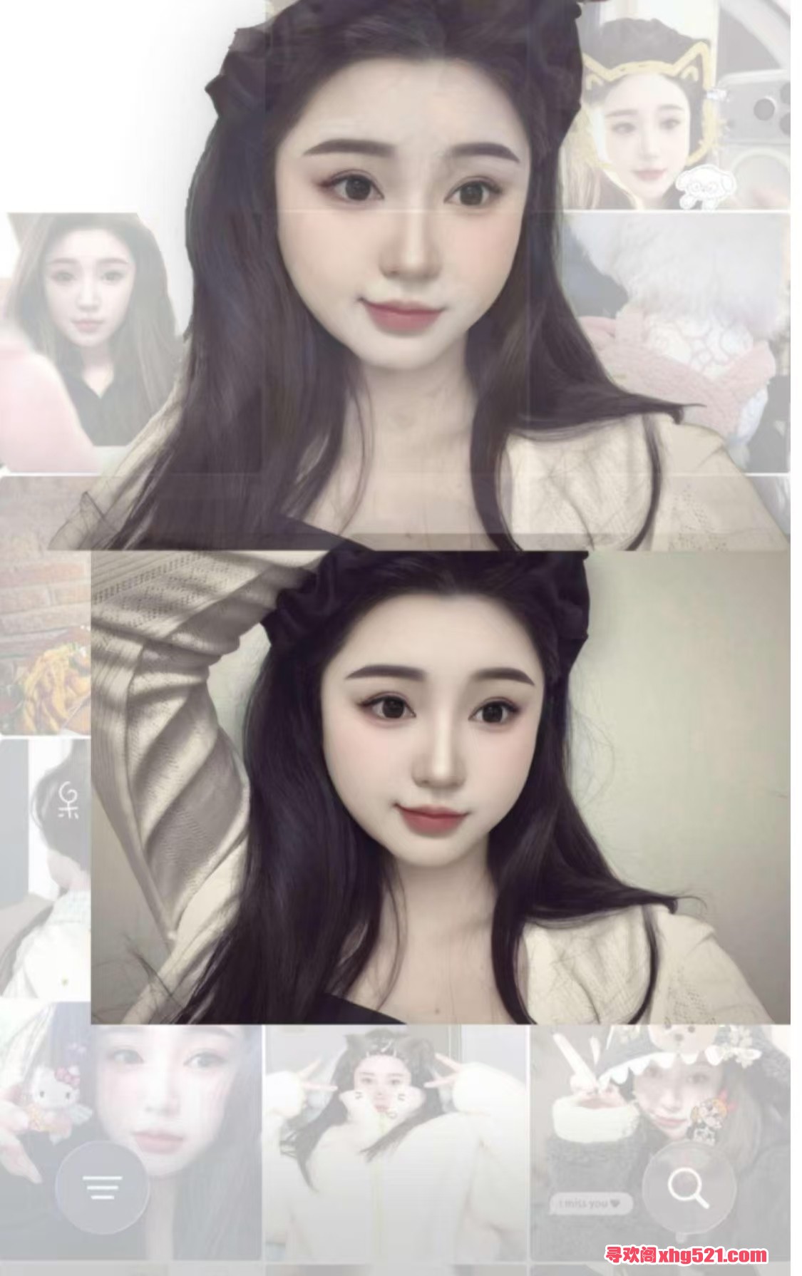 180823sqgm6jgfhidymlo9.jpg