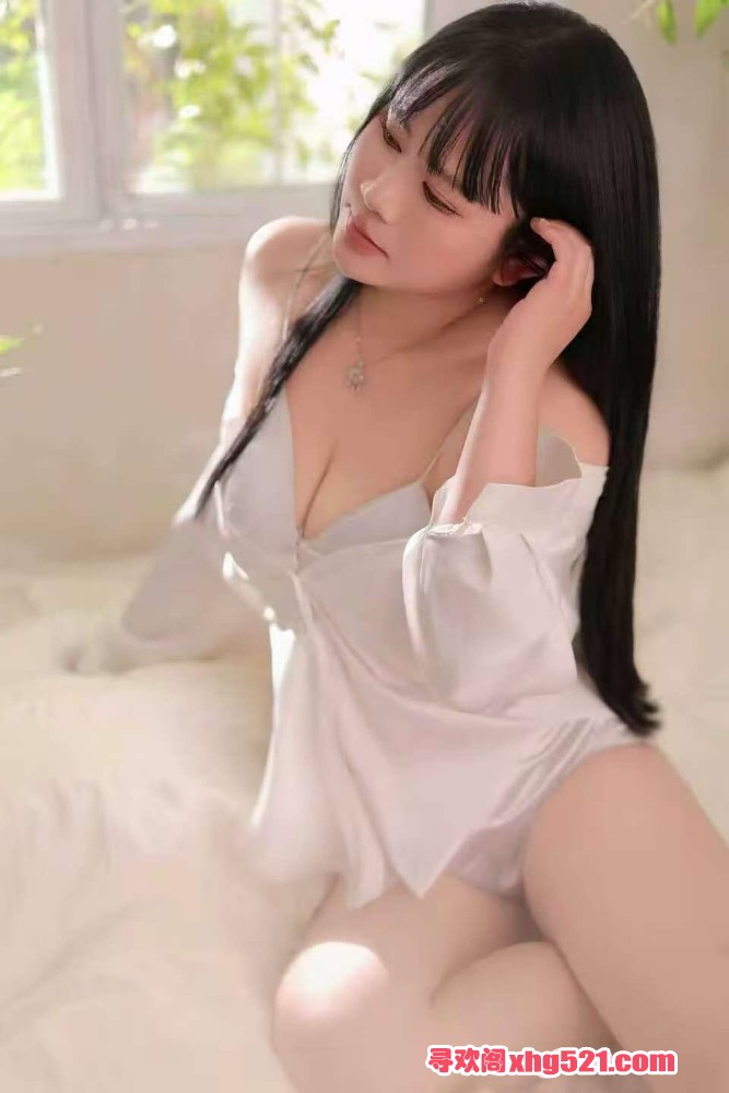 174352gdr4jevr8rze7f74.jpg
