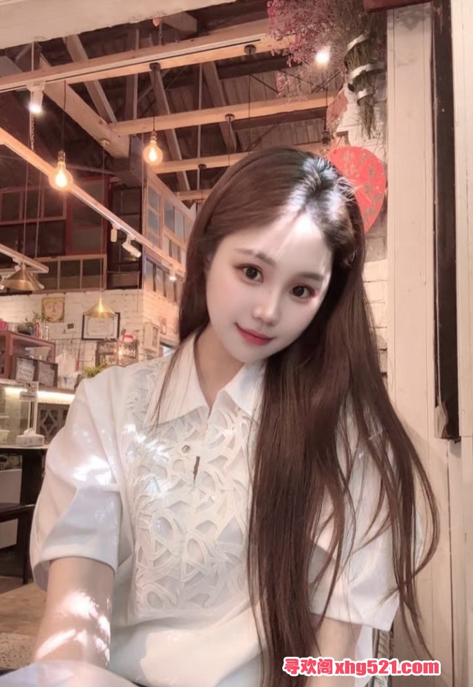 181040wli7isigzz1x7xi8.jpg