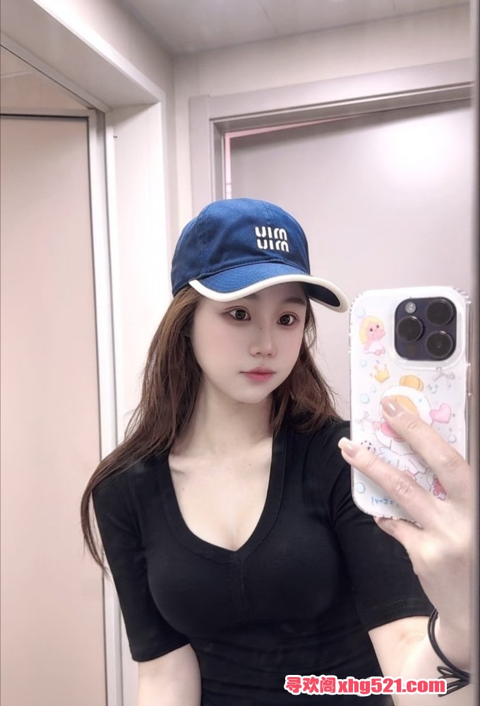 181040cp4oqfpf8lpzp1qo.jpg
