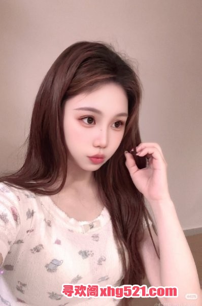 181037er6i663rt3sraf83.jpg