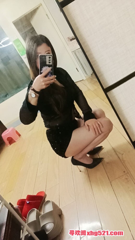 003354x1vh222expv2cl1b.jpg