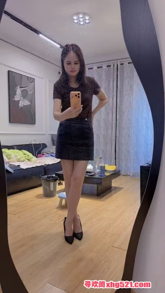 181037d6o9kgdk61bzg86g.jpg